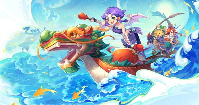 关注的另一 关注的另一