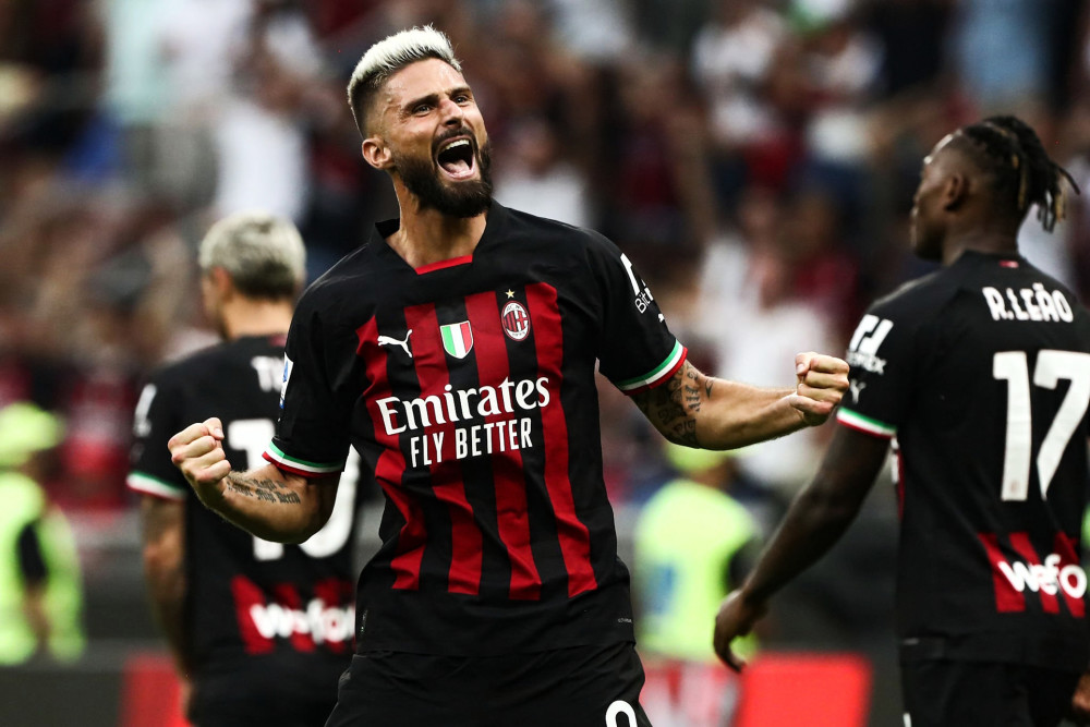 在如此紧张 在如此紧张