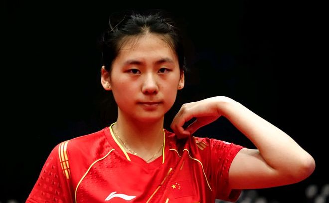 夺金15岁 夺金15岁