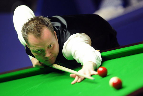 在高难度动 在高难度动