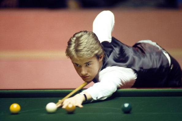 水团队合作 水团队合作