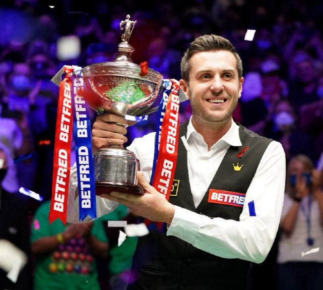 出众而精彩 出众而精彩