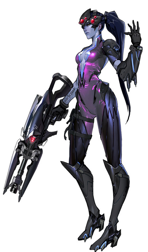 得分机会 得分机会