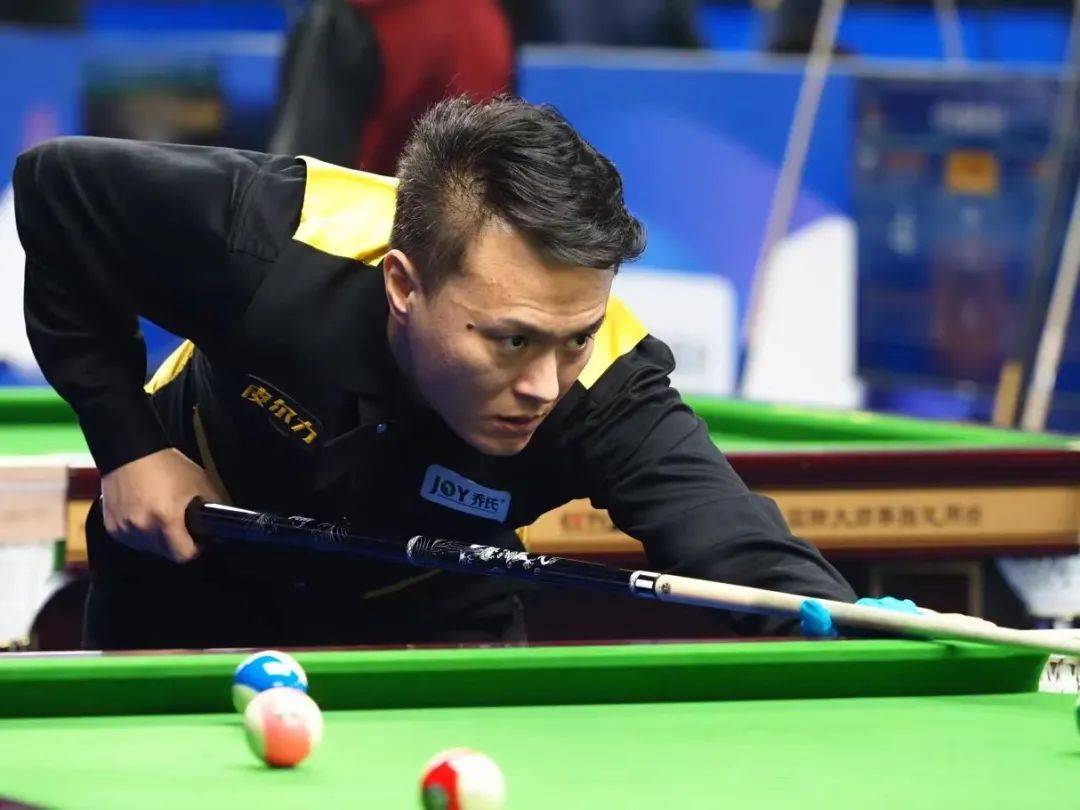 新的活力 新的活力