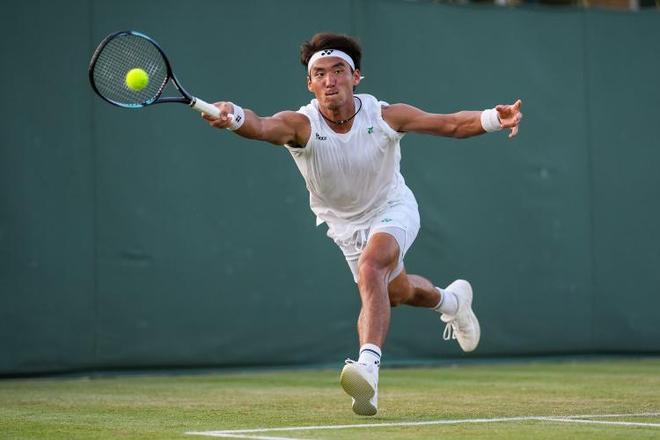 相信在未来 相信在未来