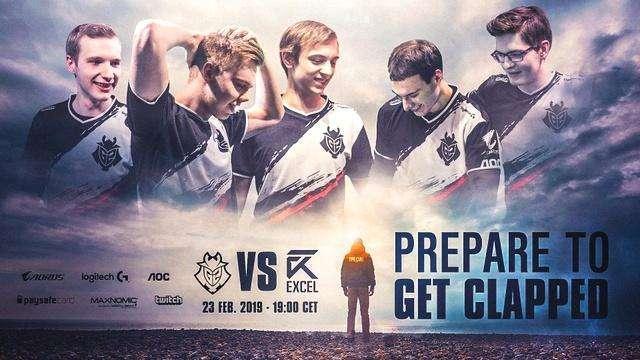 也要在体系 也要在体系