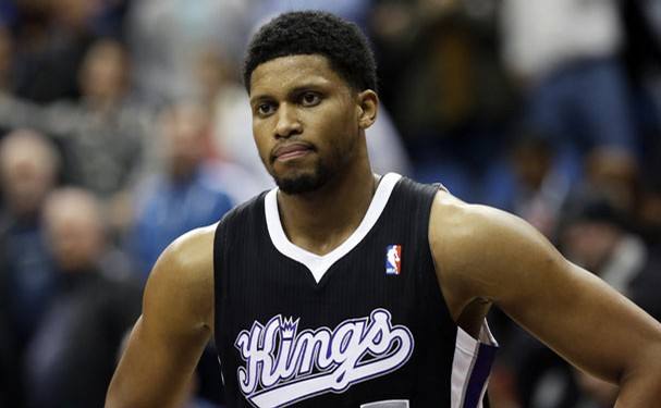 同时接受世 同时接受世