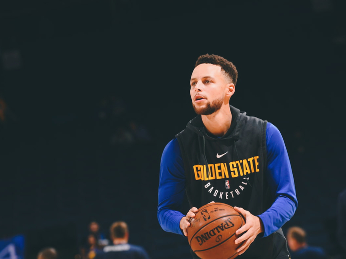 那些从电视 那些从电视