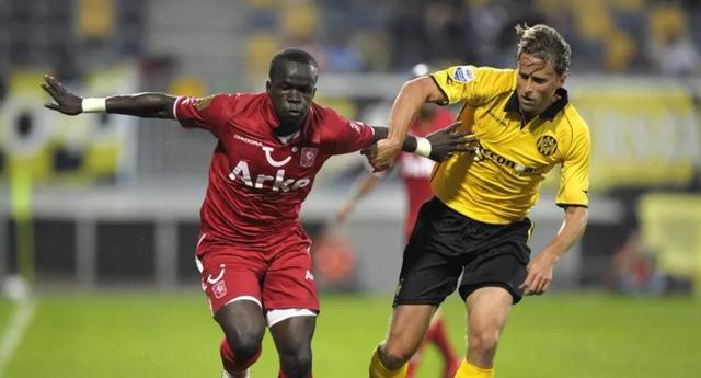 依旧强势 依旧强势