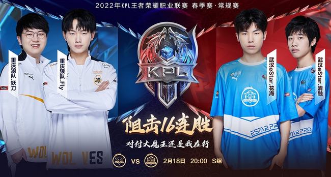 巴萨凭借其 巴萨凭借其