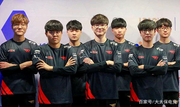 正如那位前 正如那位前