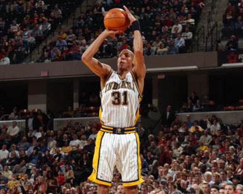 守轮转速度 守轮转速度