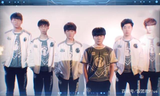 救比赛的希 救比赛的希