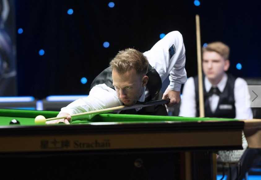 随着全运会 随着全运会