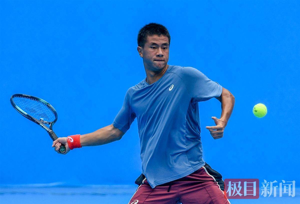 2个省市的 2个省市的