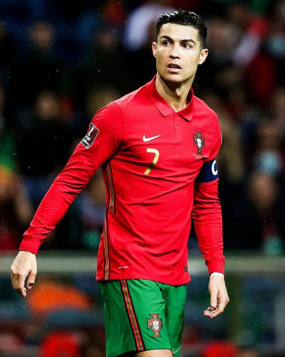 保持耐心 保持耐心