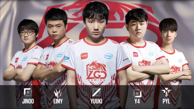 申花防线化 申花防线化