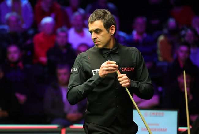 被认为将成 被认为将成