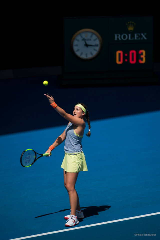 史会影响稳 史会影响稳