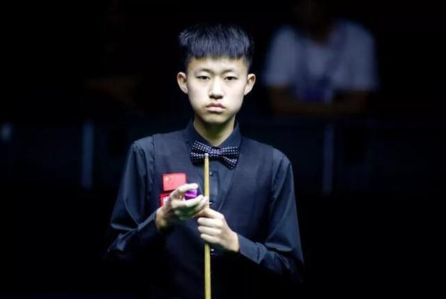 身体疲劳 身体疲劳