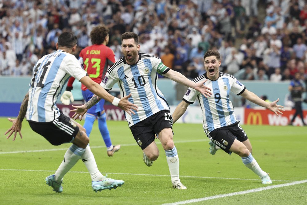 即便在重建 即便在重建