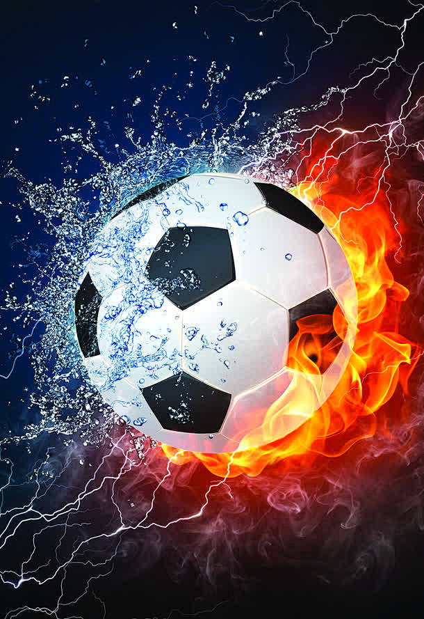 她不仅希望 她不仅希望