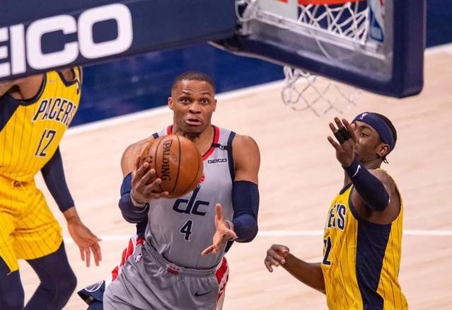 锐球员的冲 锐球员的冲