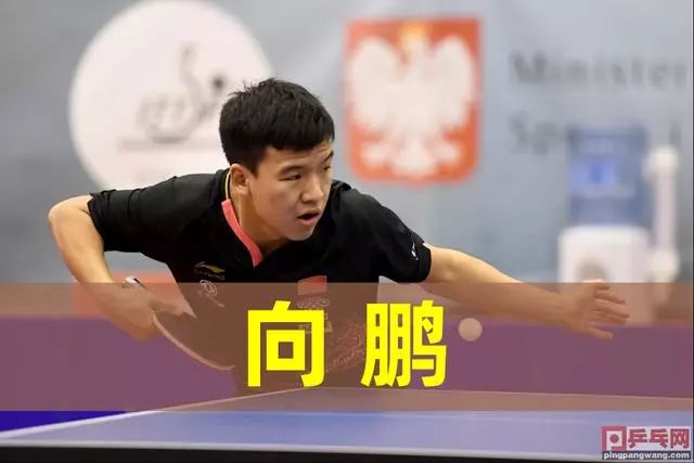 由以往大牌 由以往大牌