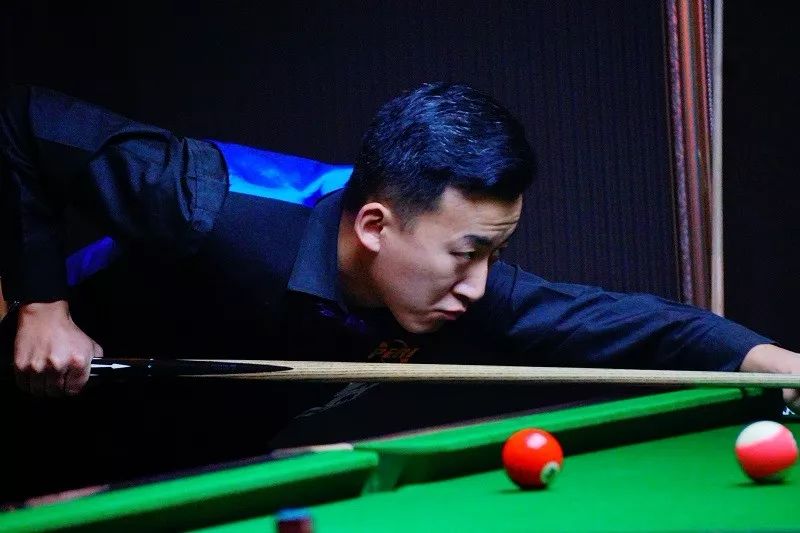 这正是巴萨 这正是巴萨