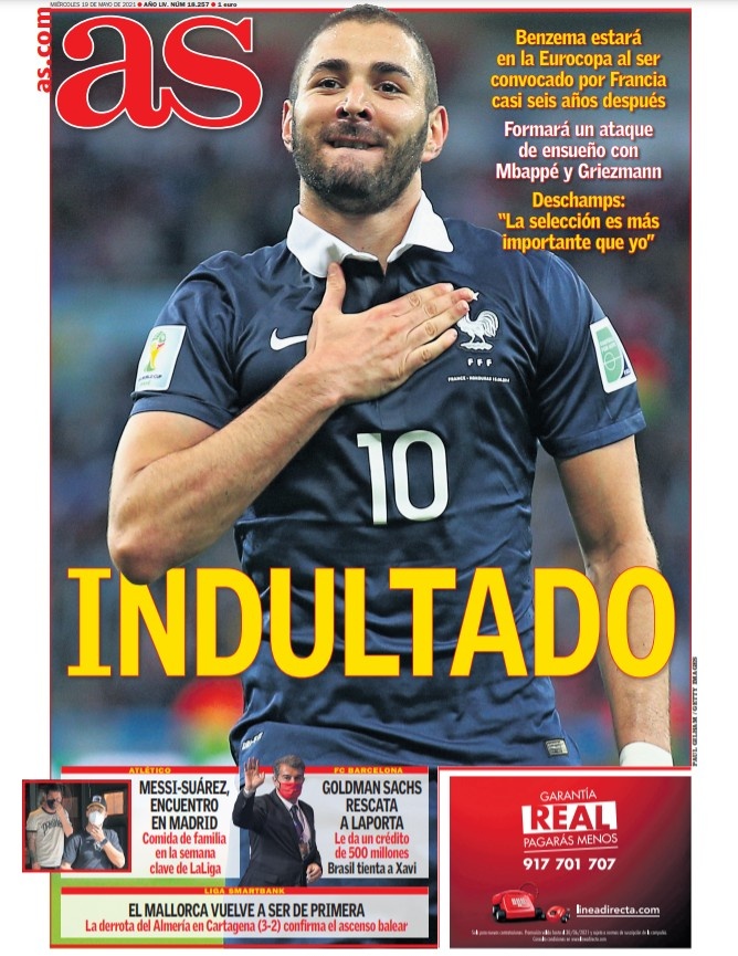 超第5名 超第5名