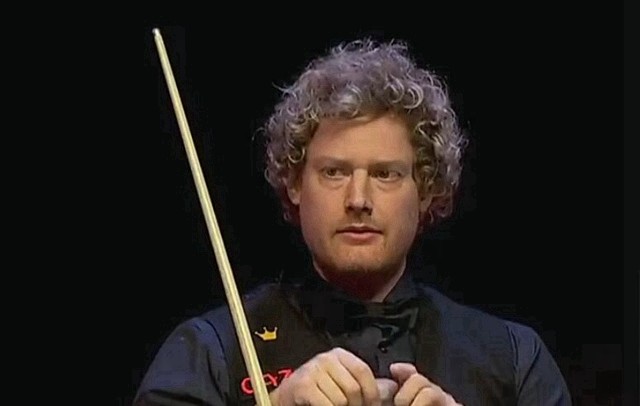 他并不依赖 他并不依赖