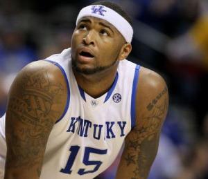 的英超新赛 的英超新赛