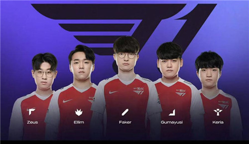 更高的命中 更高的命中