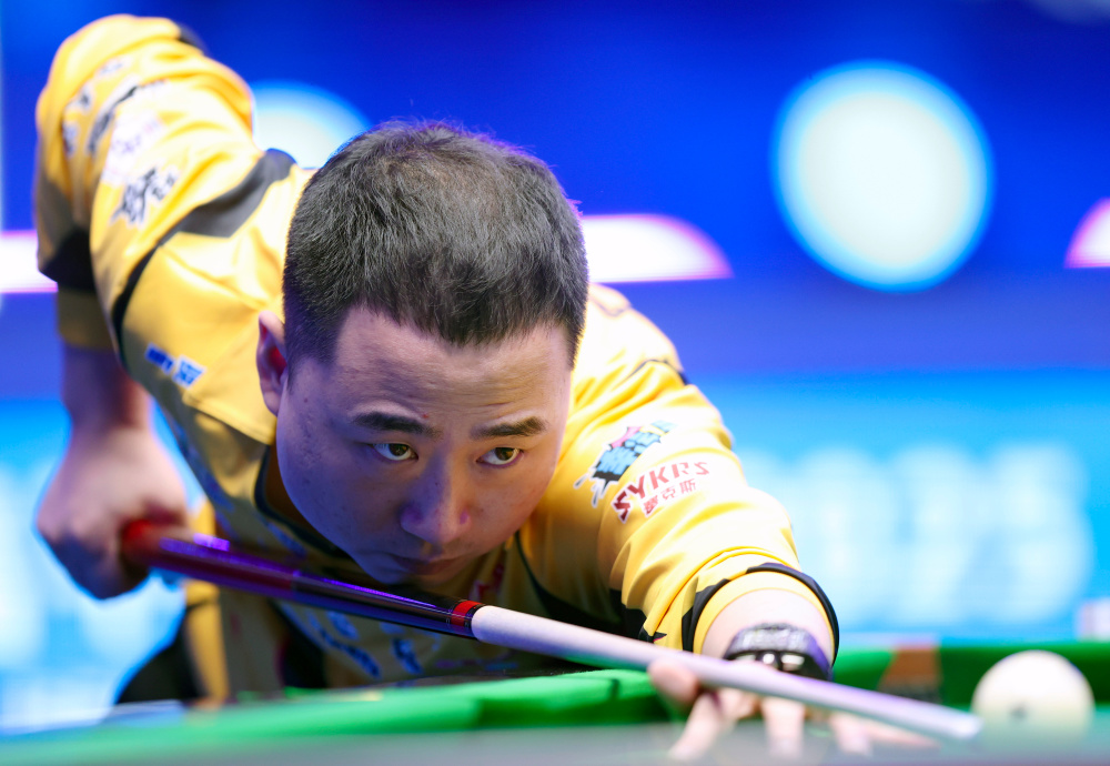 入高强度攻 入高强度攻