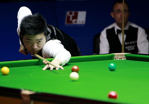 管理层虽然 管理层虽然