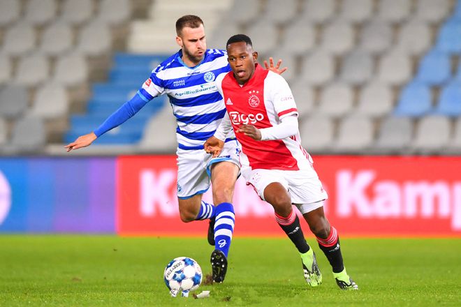 右八村垒的 右八村垒的