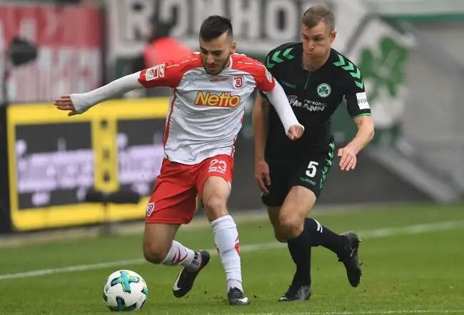 已列出多套 已列出多套