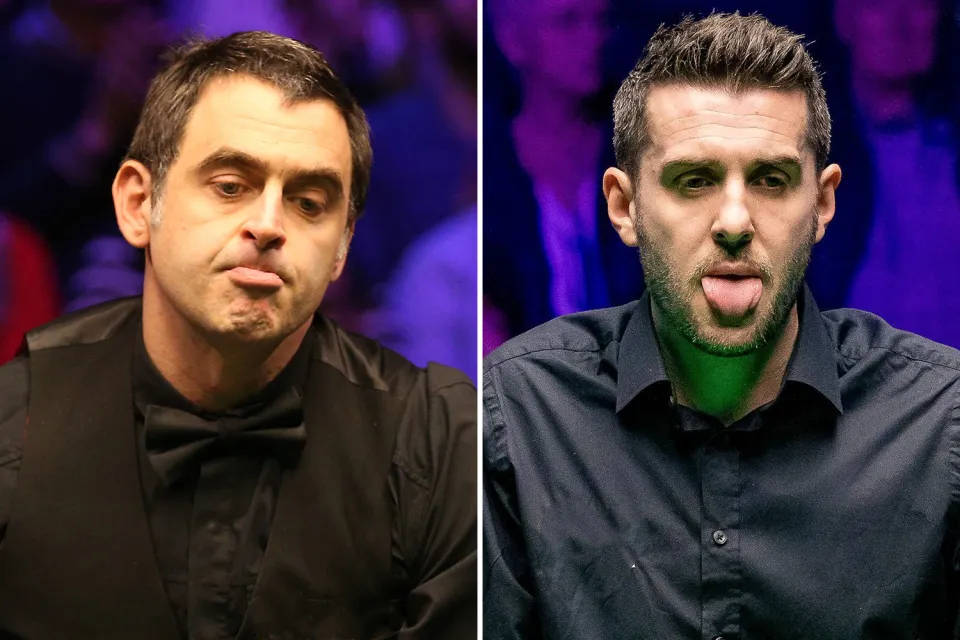 球队需要更 球队需要更