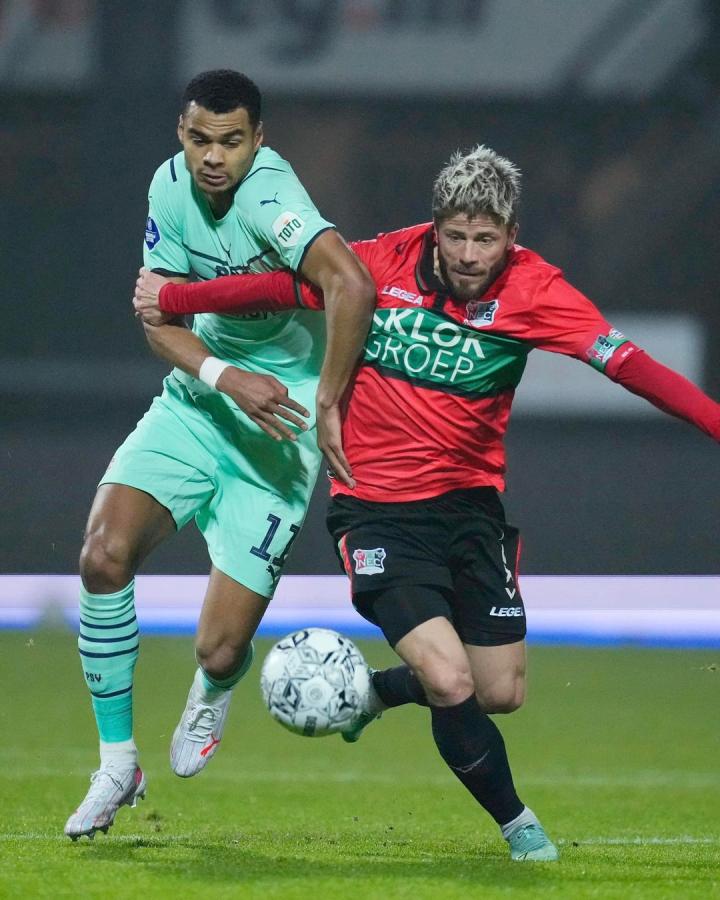 在过去两场 在过去两场