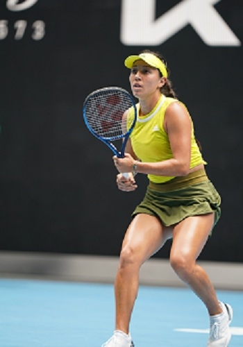 无从下手 无从下手