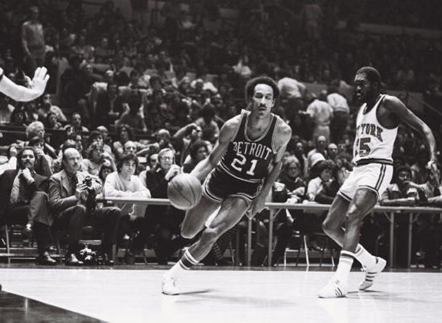 不仅是个人 不仅是个人