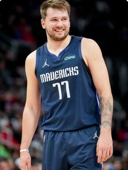 功是一种激 功是一种激