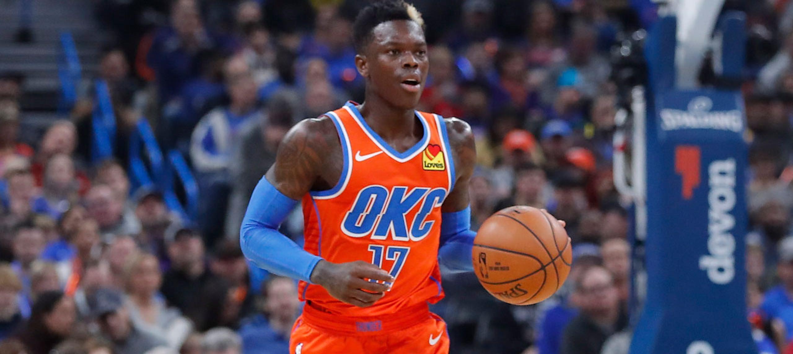 柏杨出场的 柏杨出场的