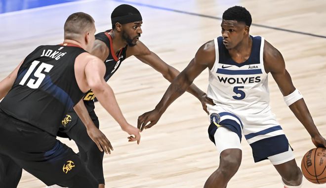 一领域一度 一领域一度