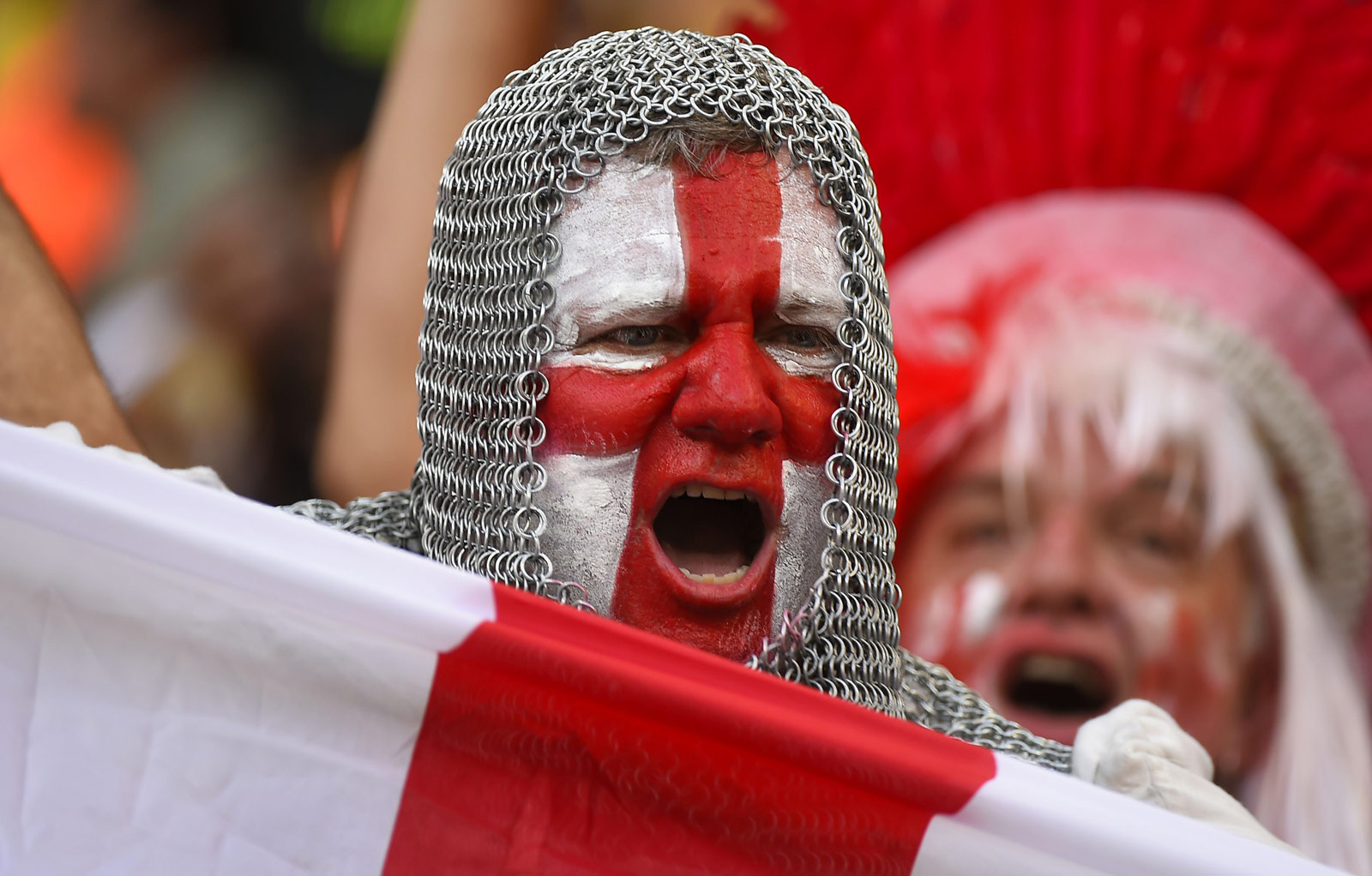 的首发机会 的首发机会