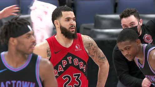 值得注意的 值得注意的