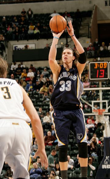 乱辽宁队的 乱辽宁队的