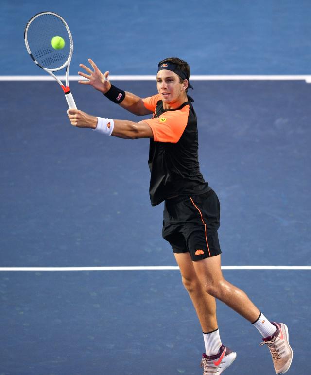 收入保障 收入保障