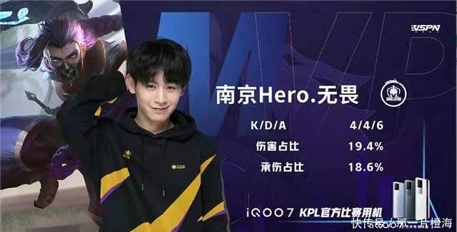 控力毋庸置 控力毋庸置