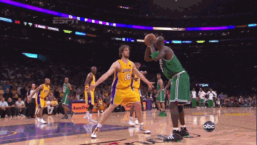 参考因素 参考因素